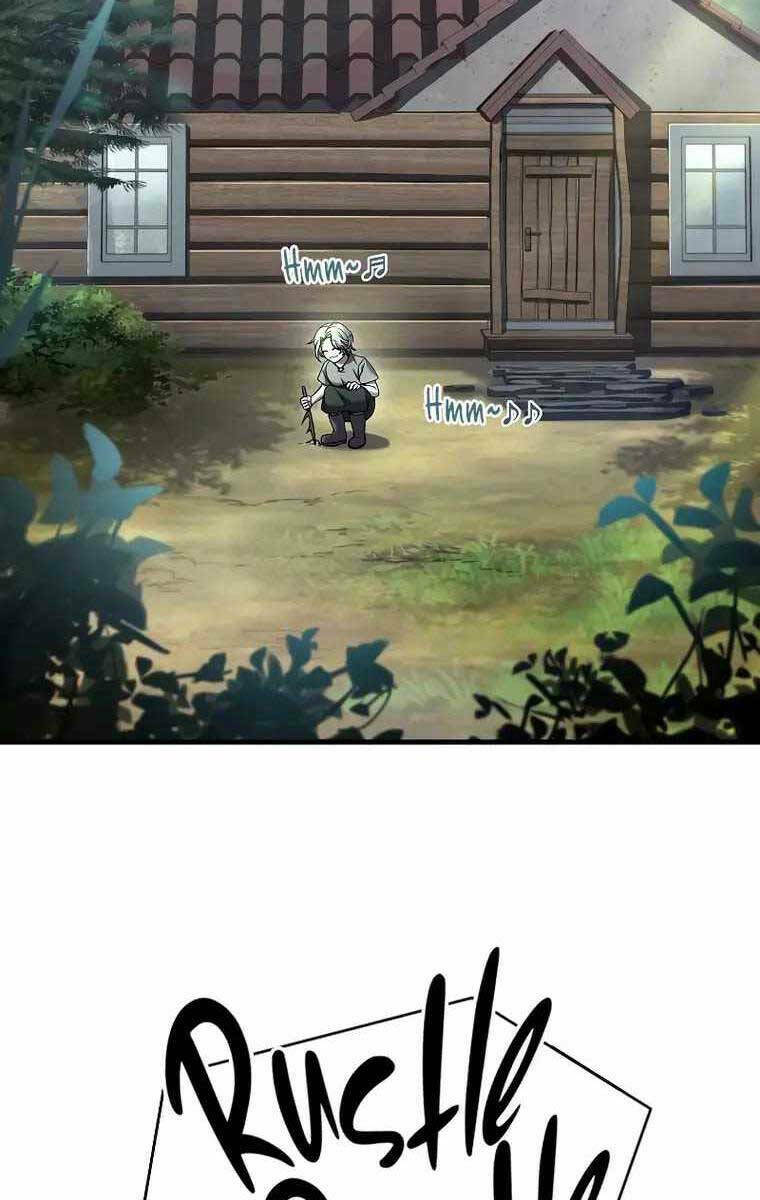 Huyền Thoại Giáo Sĩ Trở Lại Chapter 92 - Trang 2