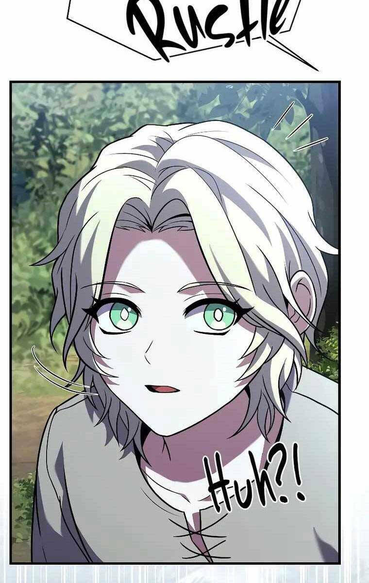 Huyền Thoại Giáo Sĩ Trở Lại Chapter 92 - Trang 2