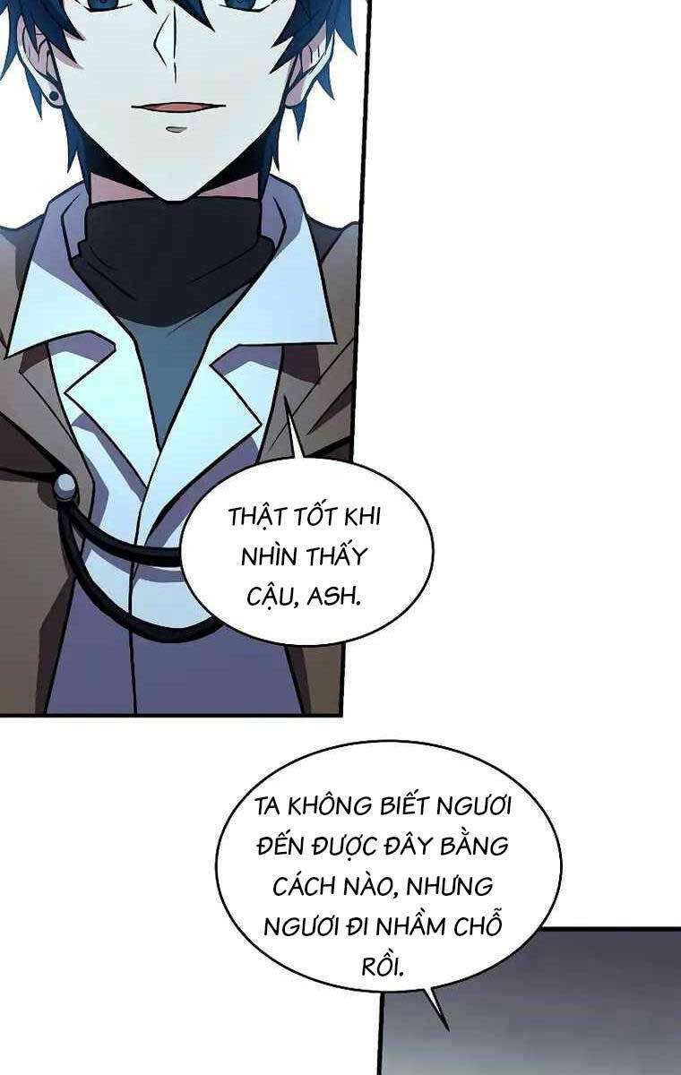 Huyền Thoại Giáo Sĩ Trở Lại Chapter 92 - Trang 2