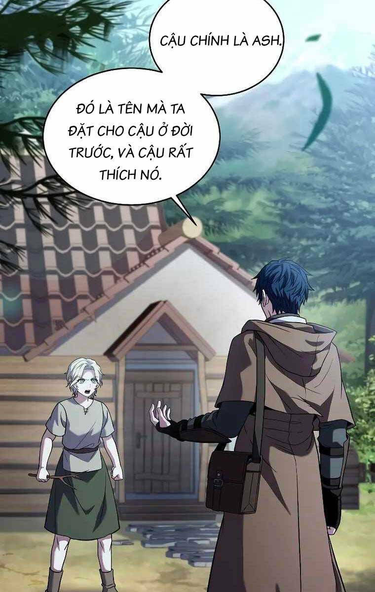 Huyền Thoại Giáo Sĩ Trở Lại Chapter 92 - Trang 2