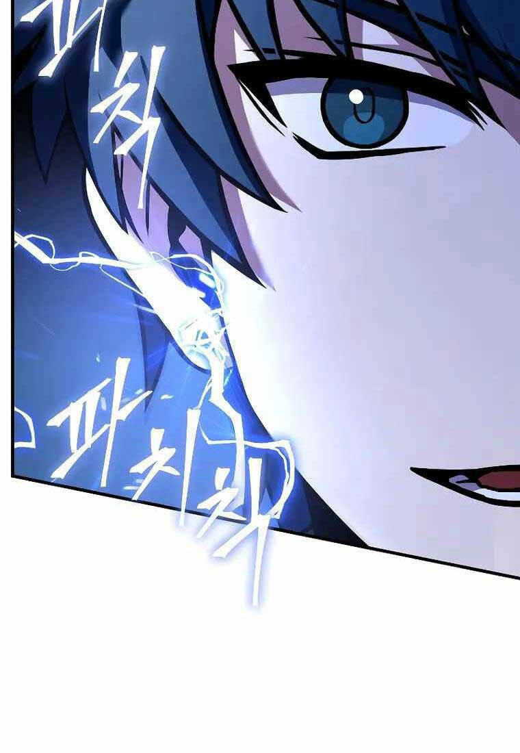 Huyền Thoại Giáo Sĩ Trở Lại Chapter 92 - Trang 2