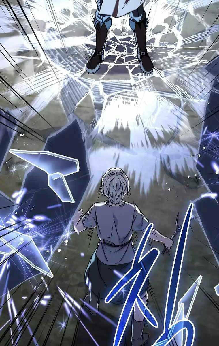 Huyền Thoại Giáo Sĩ Trở Lại Chapter 92 - Trang 2