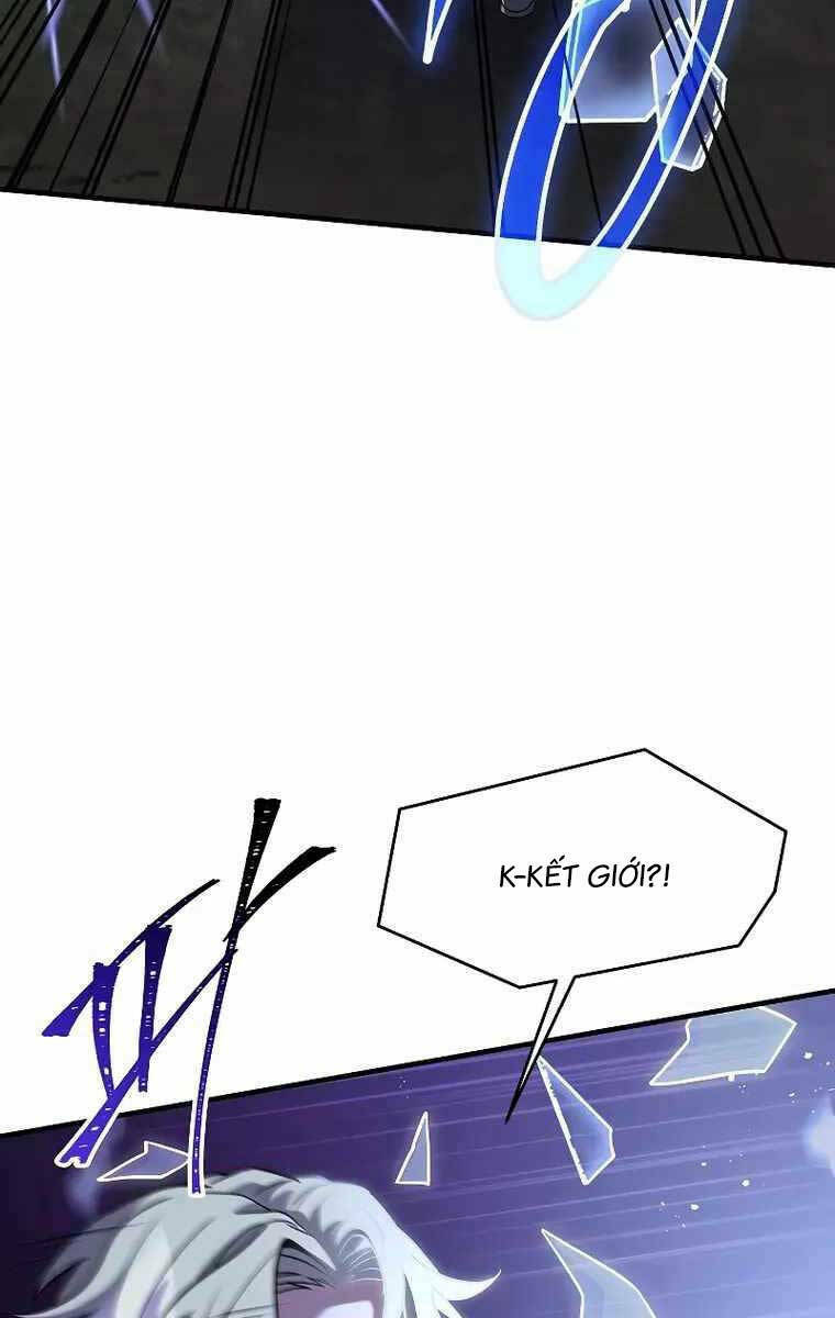 Huyền Thoại Giáo Sĩ Trở Lại Chapter 92 - Trang 2