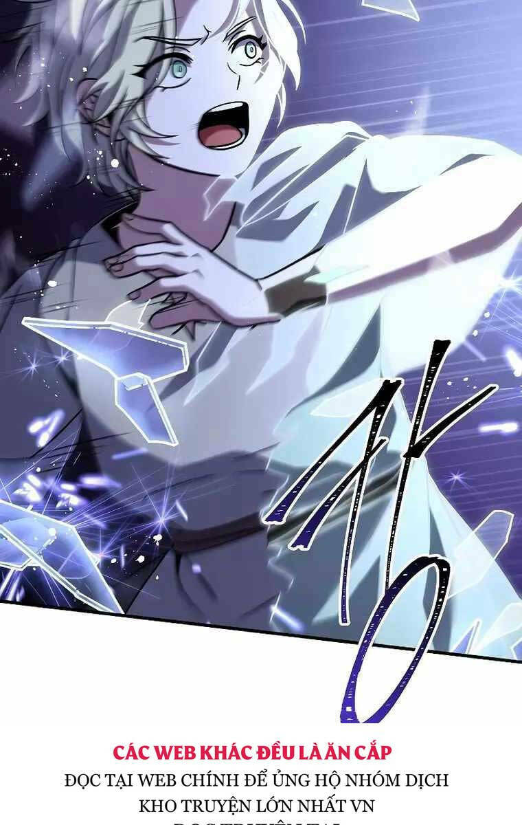 Huyền Thoại Giáo Sĩ Trở Lại Chapter 92 - Trang 2