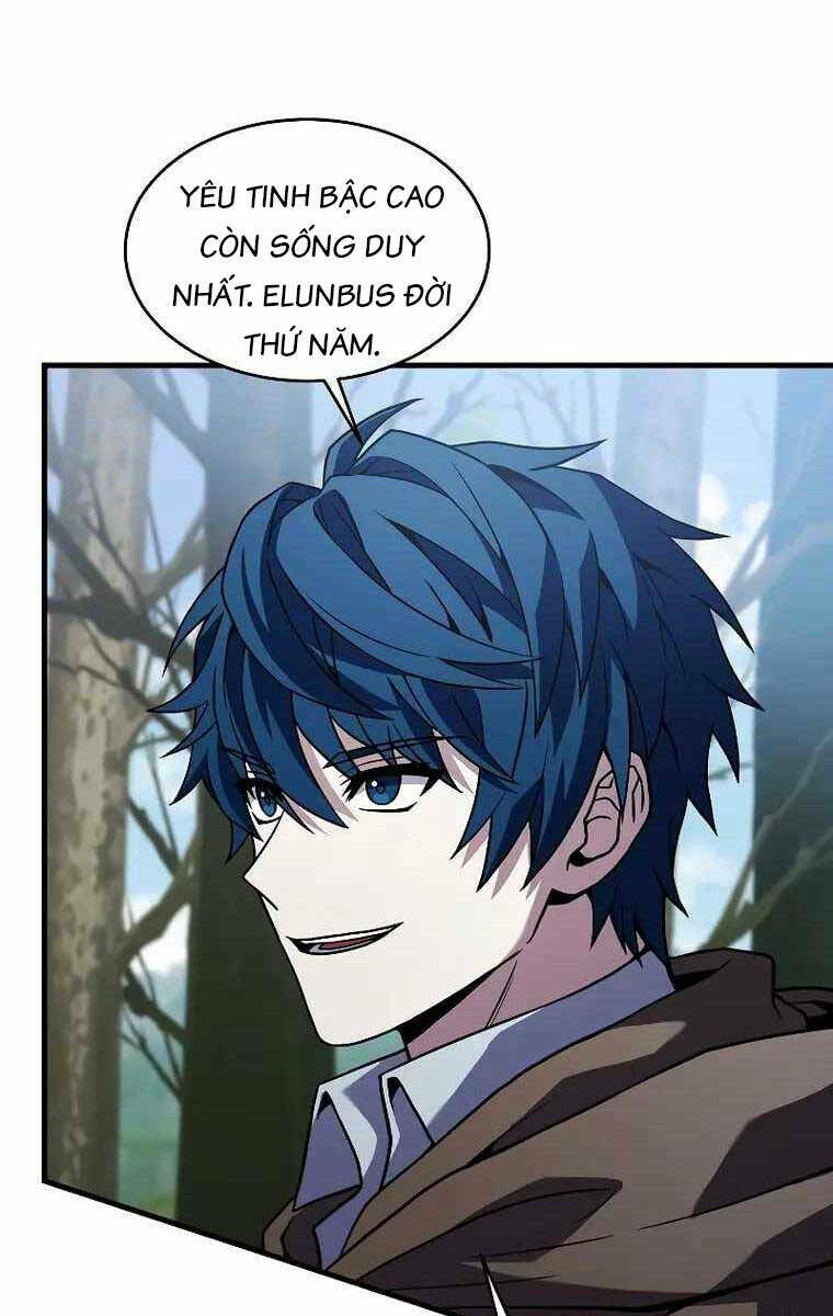 Huyền Thoại Giáo Sĩ Trở Lại Chapter 92 - Trang 2