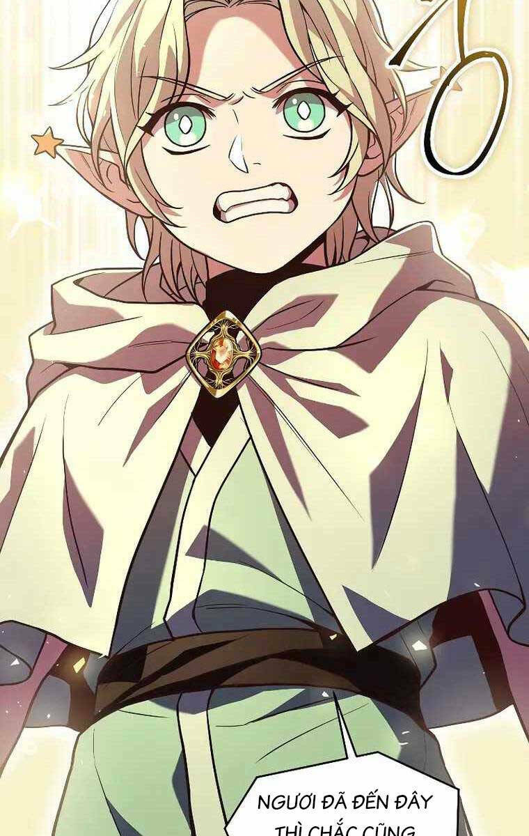 Huyền Thoại Giáo Sĩ Trở Lại Chapter 92 - Trang 2