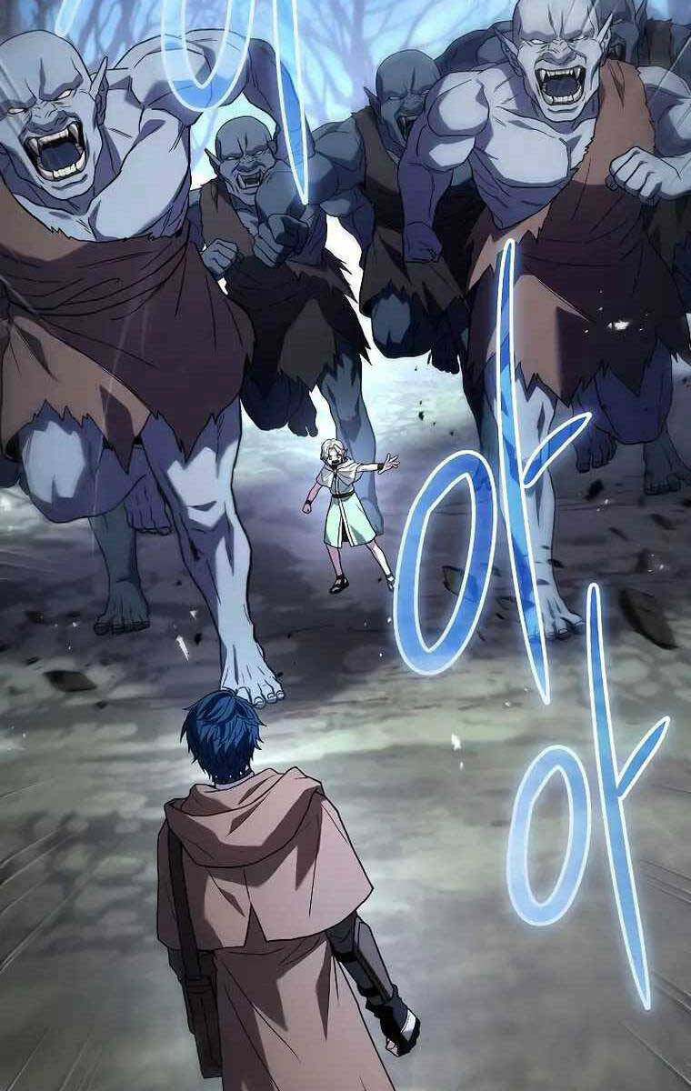 Huyền Thoại Giáo Sĩ Trở Lại Chapter 92 - Trang 2