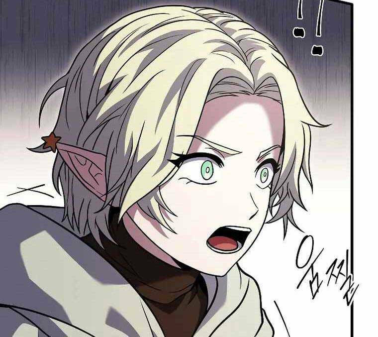 Huyền Thoại Giáo Sĩ Trở Lại Chapter 92 - Trang 2