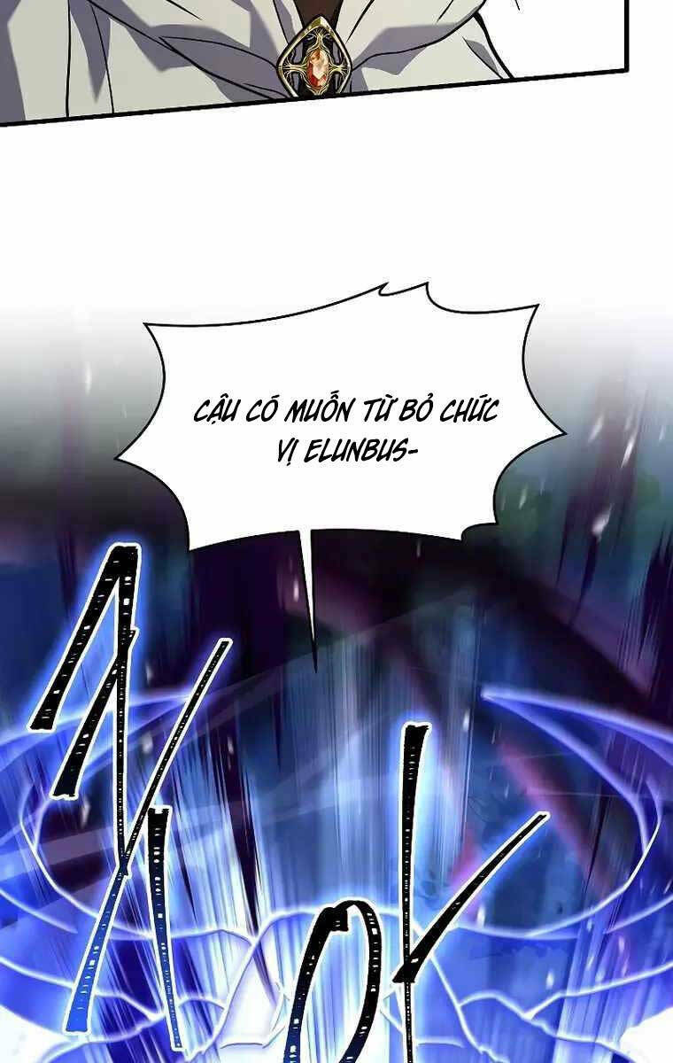 Huyền Thoại Giáo Sĩ Trở Lại Chapter 92 - Trang 2