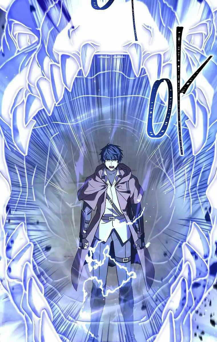 Huyền Thoại Giáo Sĩ Trở Lại Chapter 92 - Trang 2