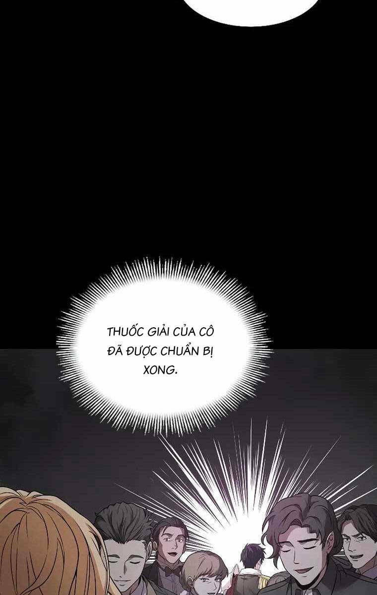 Huyền Thoại Giáo Sĩ Trở Lại Chapter 92 - Trang 2