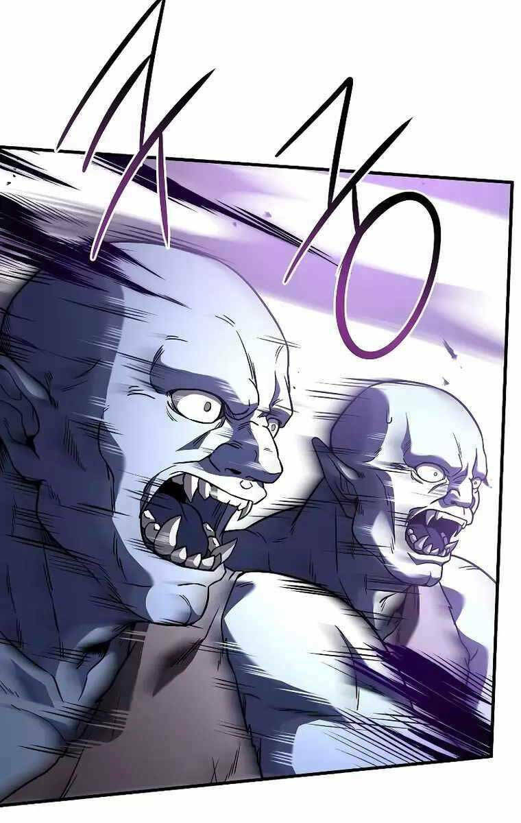 Huyền Thoại Giáo Sĩ Trở Lại Chapter 92 - Trang 2