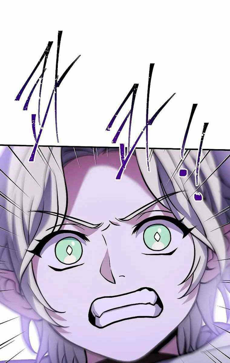 Huyền Thoại Giáo Sĩ Trở Lại Chapter 92 - Trang 2