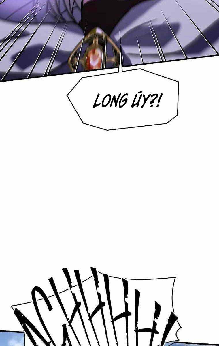 Huyền Thoại Giáo Sĩ Trở Lại Chapter 92 - Trang 2