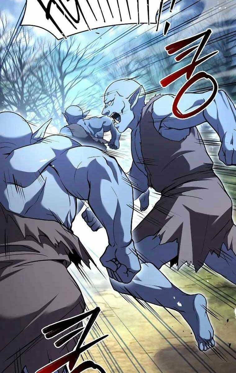 Huyền Thoại Giáo Sĩ Trở Lại Chapter 92 - Trang 2