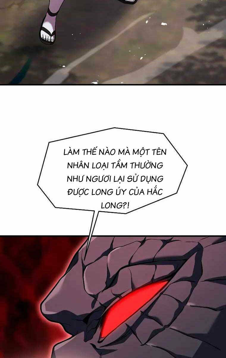 Huyền Thoại Giáo Sĩ Trở Lại Chapter 92 - Trang 2