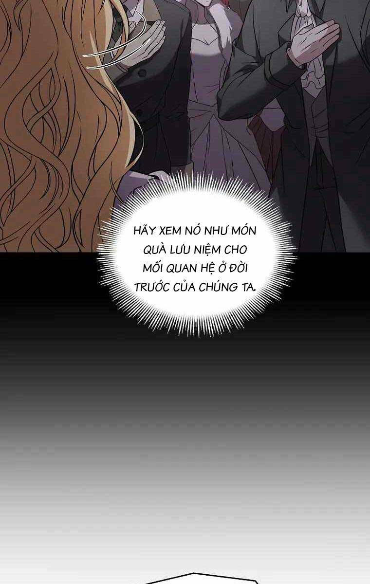 Huyền Thoại Giáo Sĩ Trở Lại Chapter 92 - Trang 2