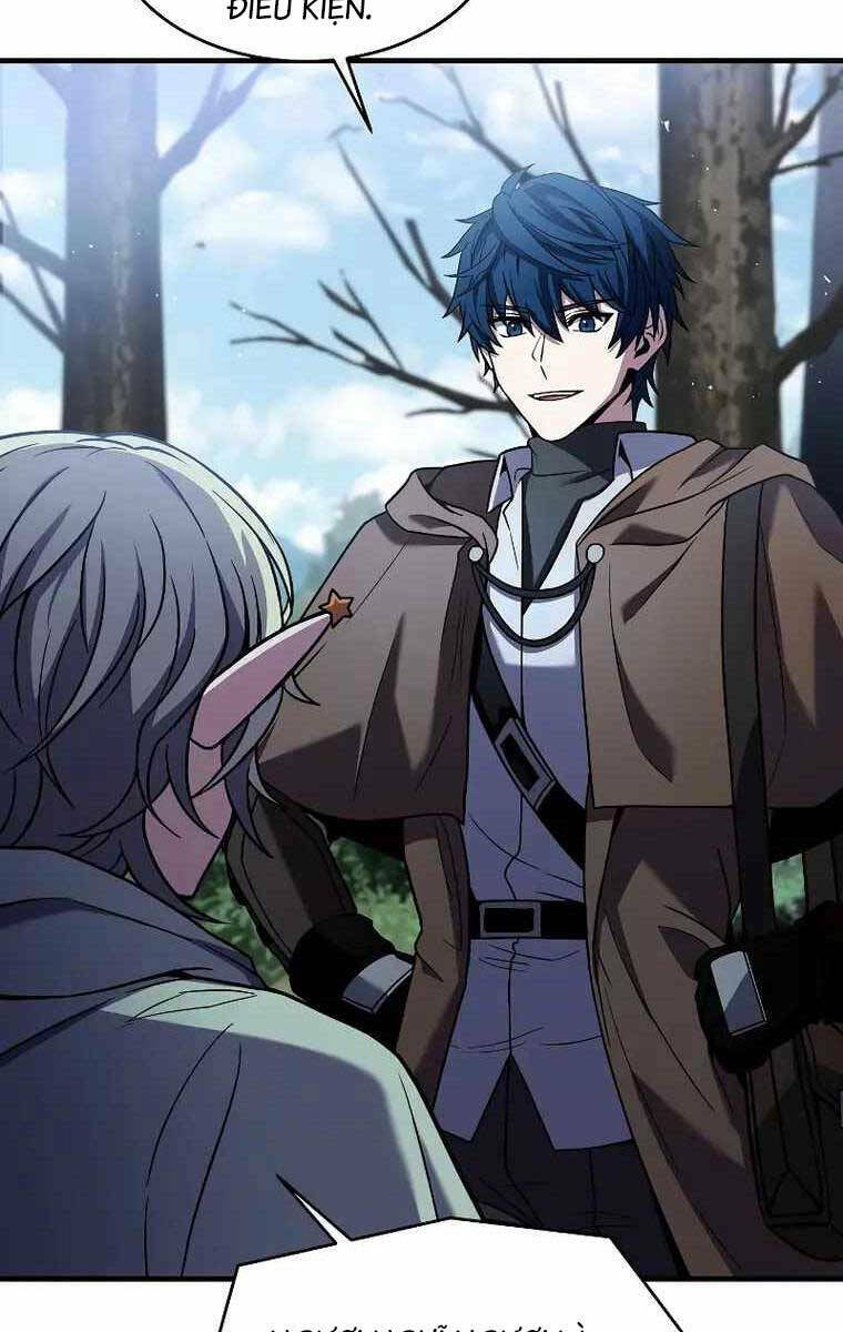 Huyền Thoại Giáo Sĩ Trở Lại Chapter 92 - Trang 2