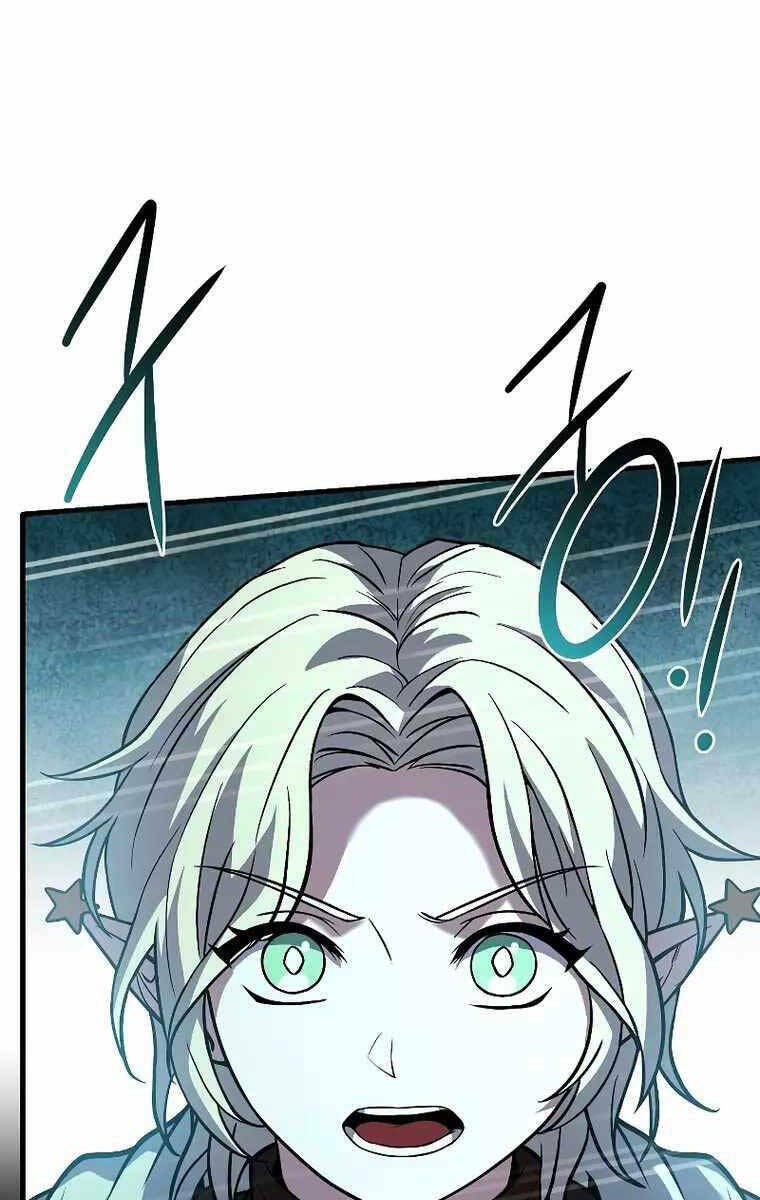 Huyền Thoại Giáo Sĩ Trở Lại Chapter 92 - Trang 2