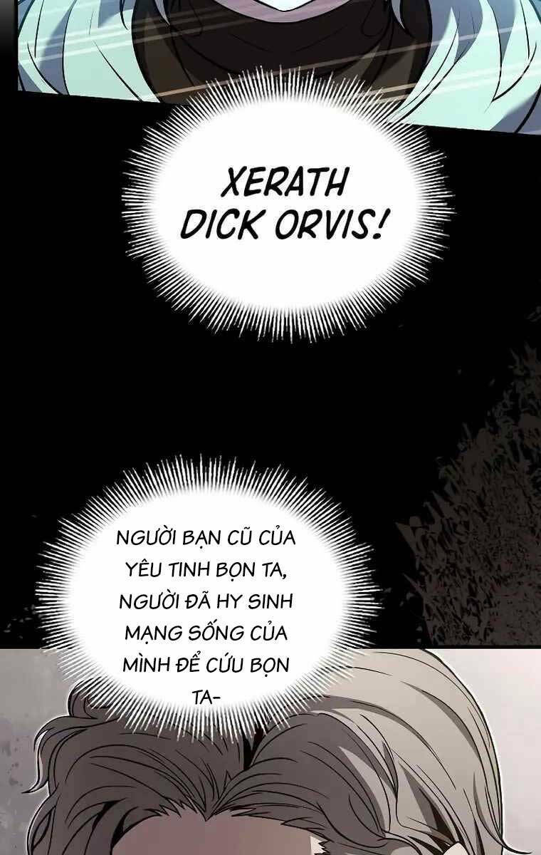 Huyền Thoại Giáo Sĩ Trở Lại Chapter 92 - Trang 2