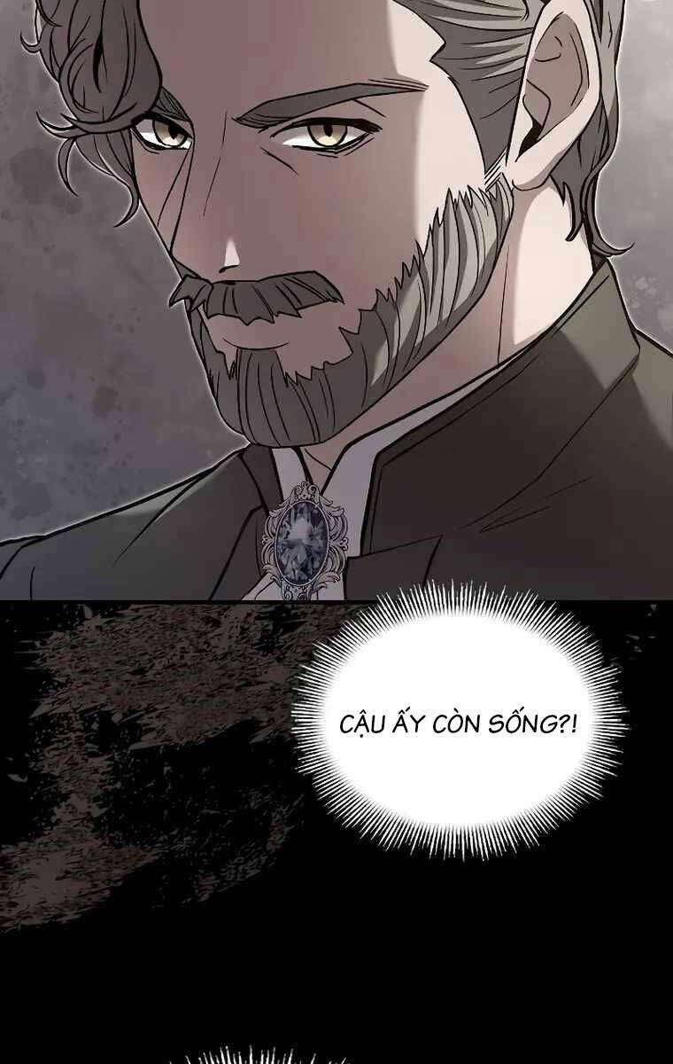 Huyền Thoại Giáo Sĩ Trở Lại Chapter 92 - Trang 2