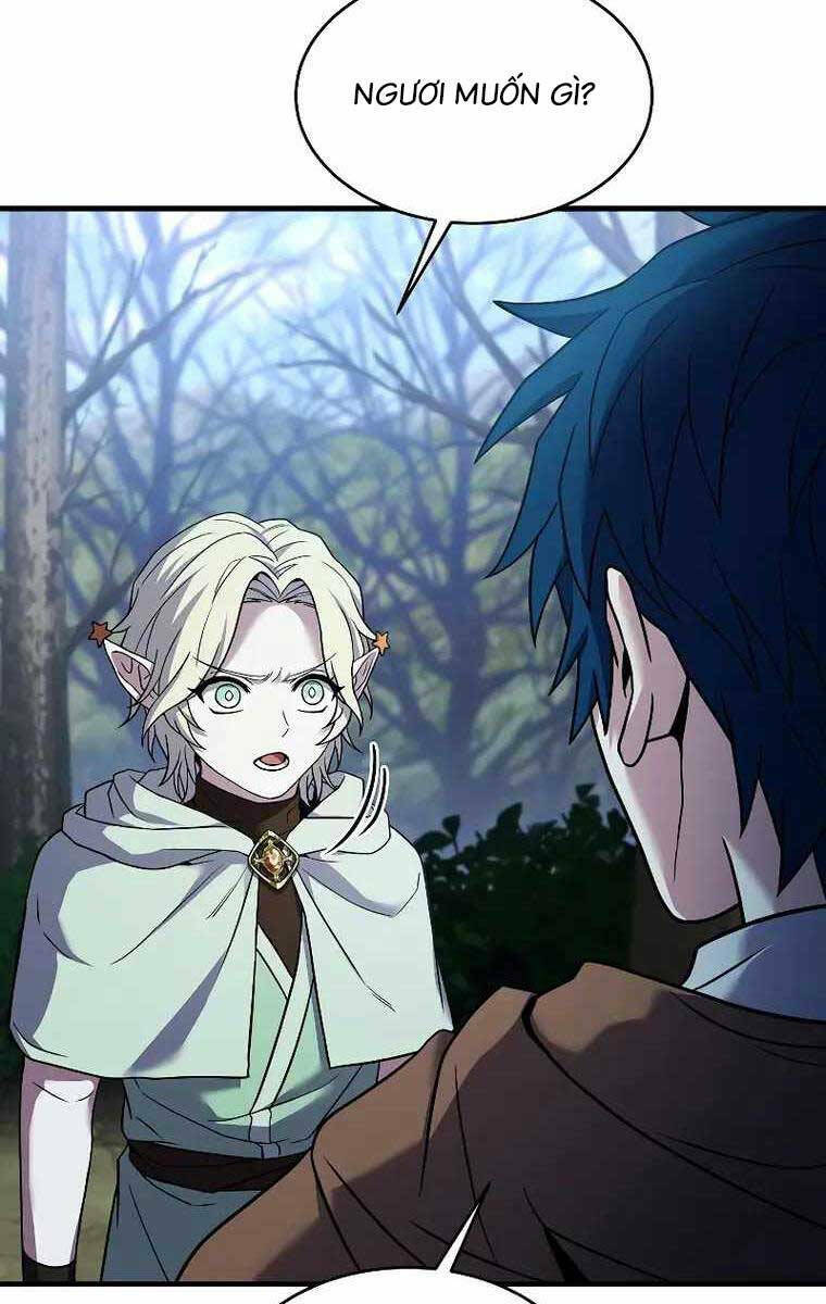 Huyền Thoại Giáo Sĩ Trở Lại Chapter 92 - Trang 2