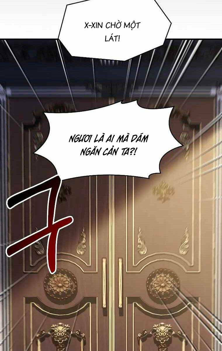 Huyền Thoại Giáo Sĩ Trở Lại Chapter 92 - Trang 2