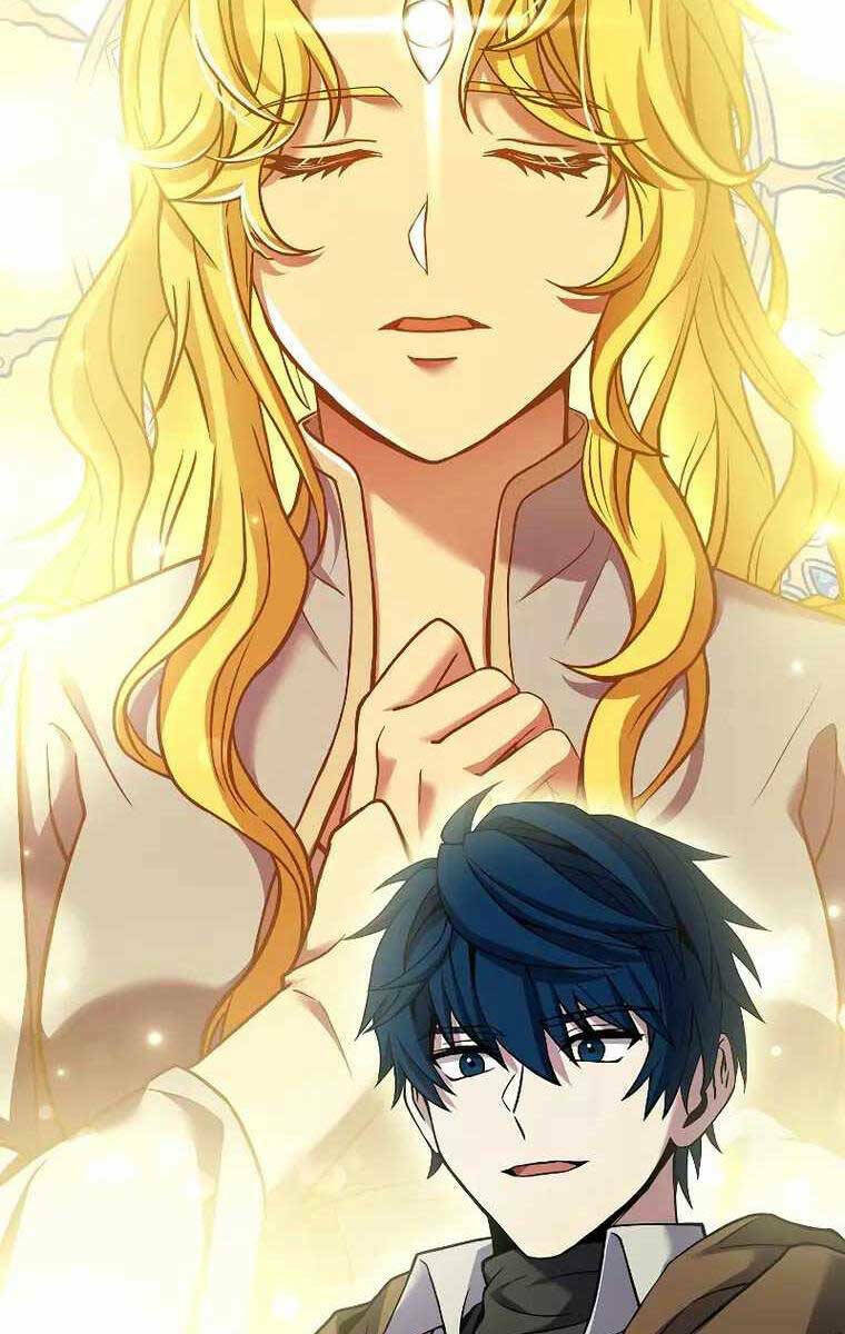 Huyền Thoại Giáo Sĩ Trở Lại Chapter 92 - Trang 2