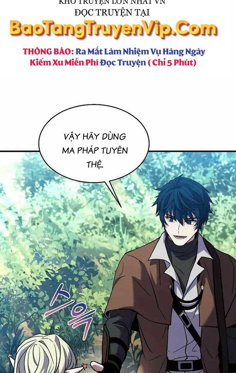 Huyền Thoại Giáo Sĩ Trở Lại Chapter 92 - Trang 2