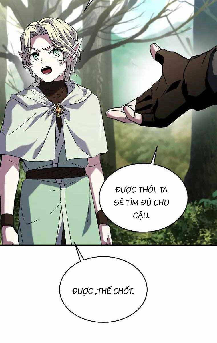 Huyền Thoại Giáo Sĩ Trở Lại Chapter 92 - Trang 2