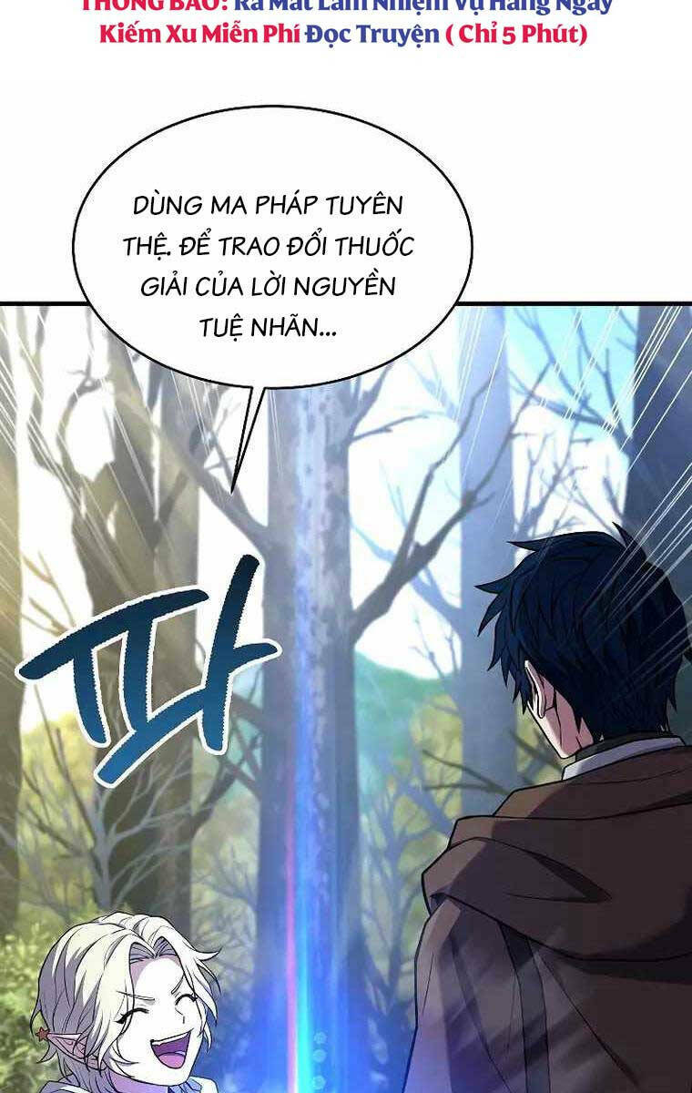 Huyền Thoại Giáo Sĩ Trở Lại Chapter 92 - Trang 2