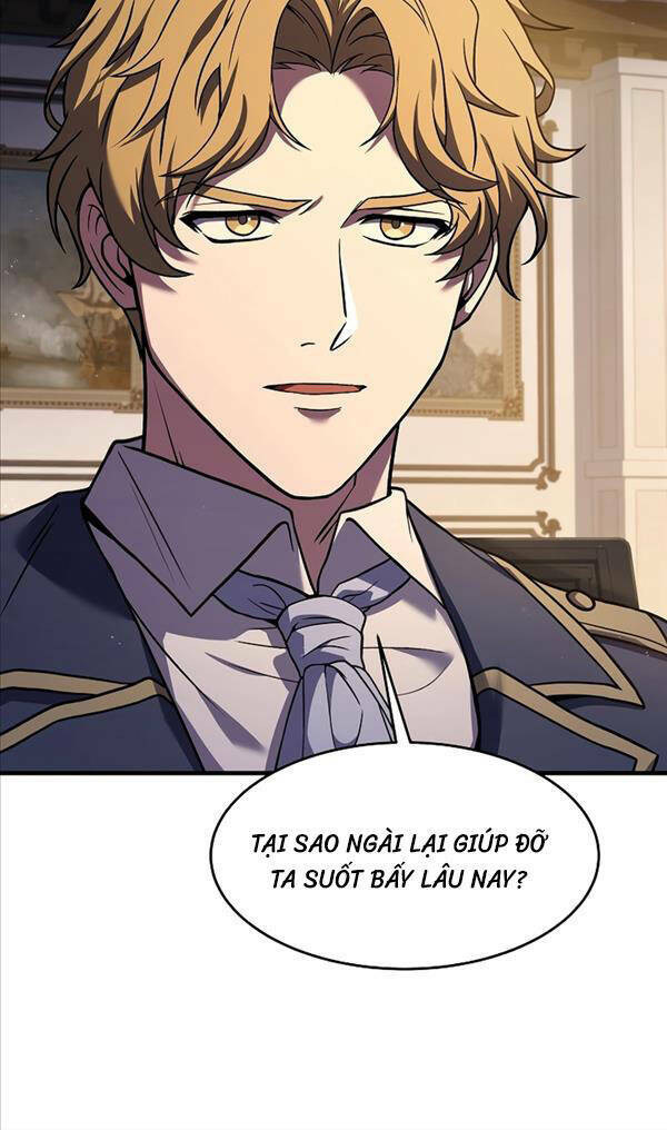 Huyền Thoại Giáo Sĩ Trở Lại Chapter 93 - Trang 2