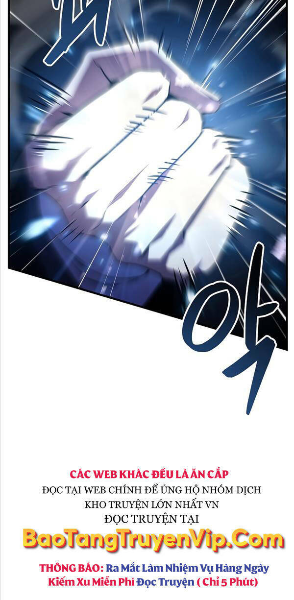 Huyền Thoại Giáo Sĩ Trở Lại Chapter 93 - Trang 2