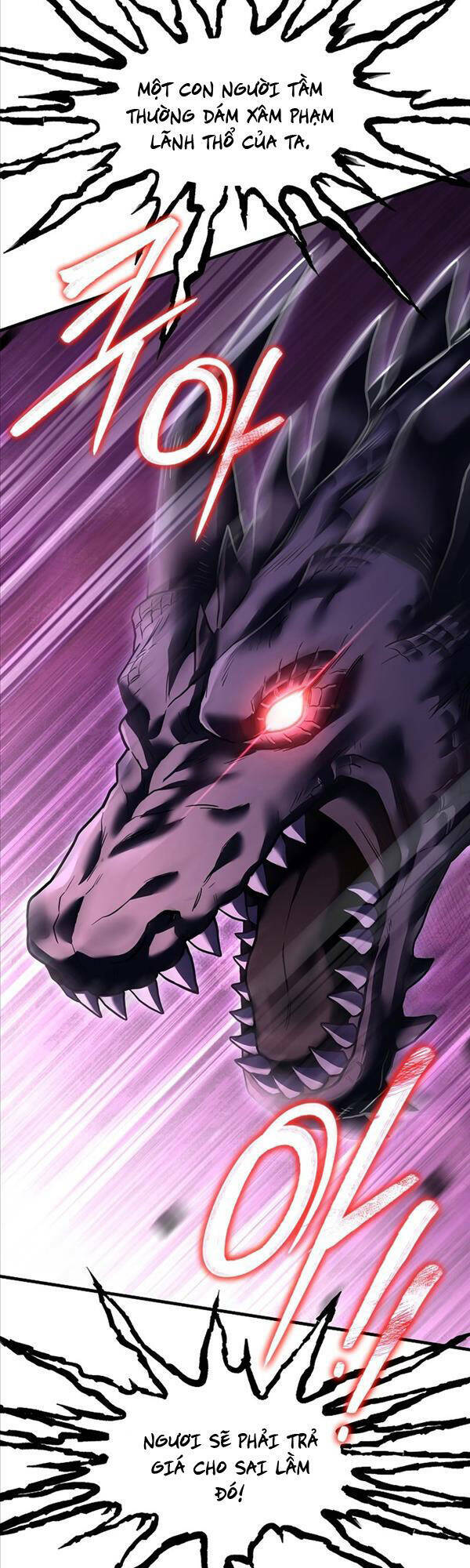 Huyền Thoại Giáo Sĩ Trở Lại Chapter 93 - Trang 2