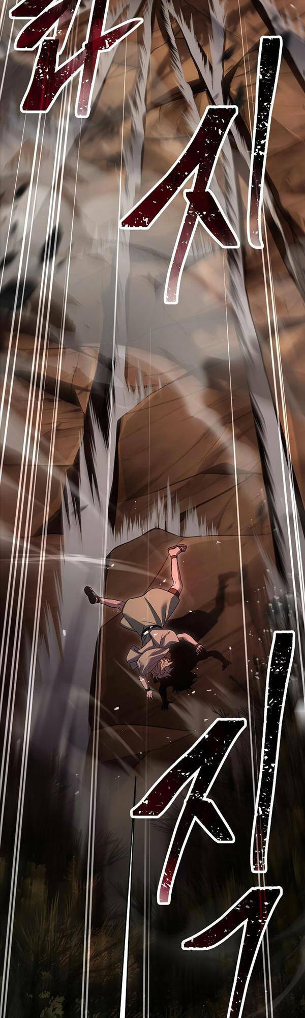 Huyền Thoại Giáo Sĩ Trở Lại Chapter 93 - Trang 2