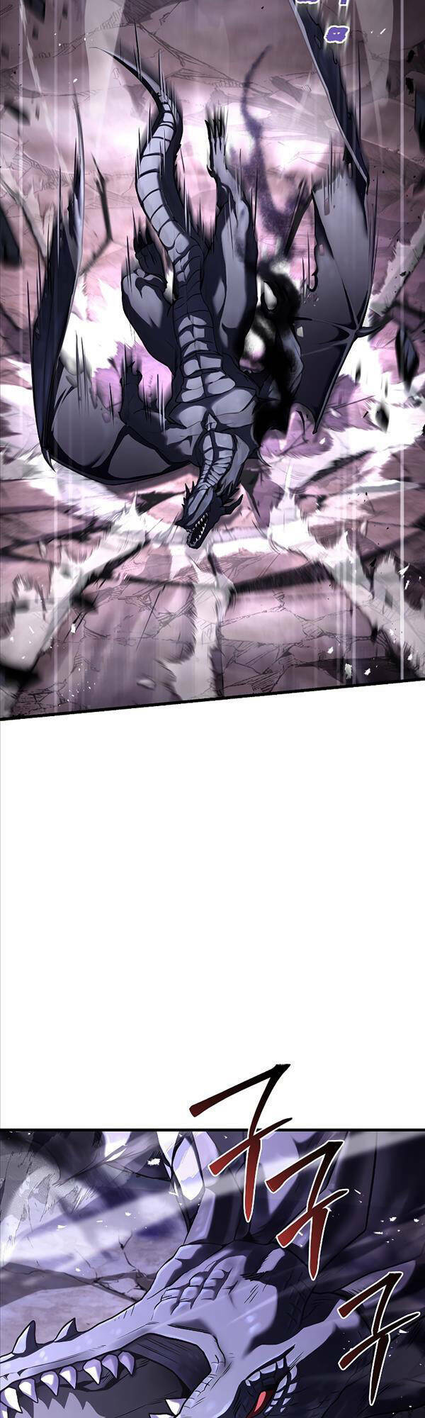 Huyền Thoại Giáo Sĩ Trở Lại Chapter 94 - Trang 2