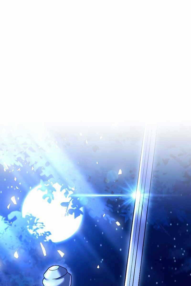 Huyền Thoại Giáo Sĩ Trở Lại Chapter 95 - Trang 2