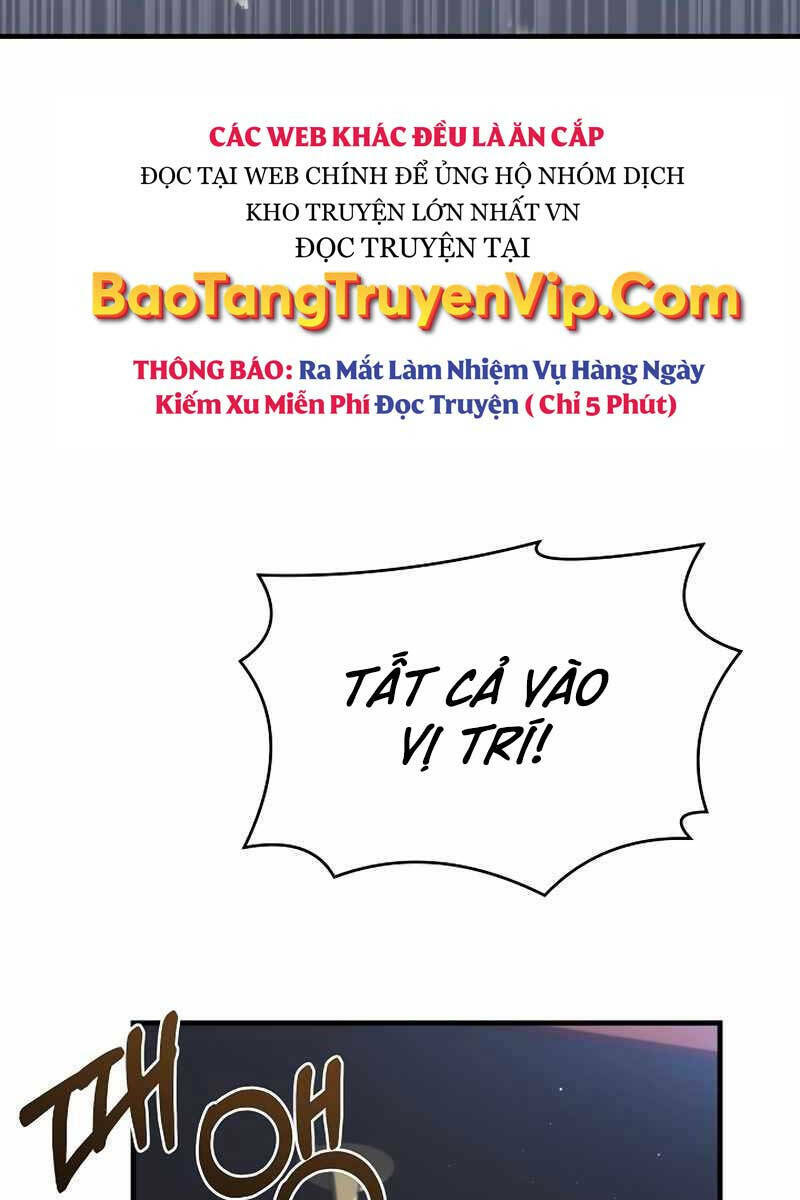 Huyền Thoại Giáo Sĩ Trở Lại Chapter 95 - Trang 2