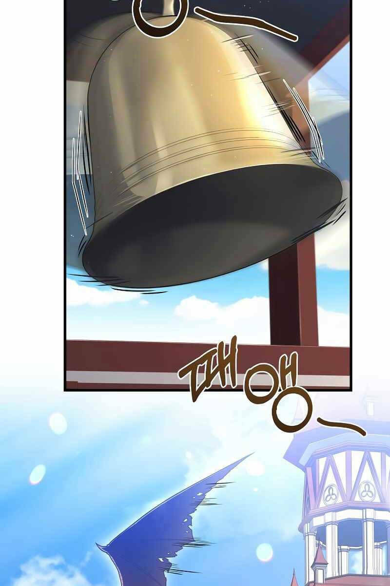 Huyền Thoại Giáo Sĩ Trở Lại Chapter 95 - Trang 2