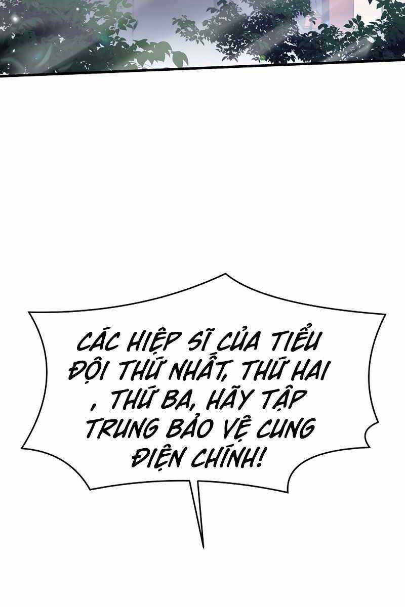 Huyền Thoại Giáo Sĩ Trở Lại Chapter 95 - Trang 2
