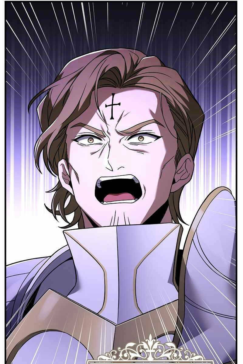 Huyền Thoại Giáo Sĩ Trở Lại Chapter 95 - Trang 2