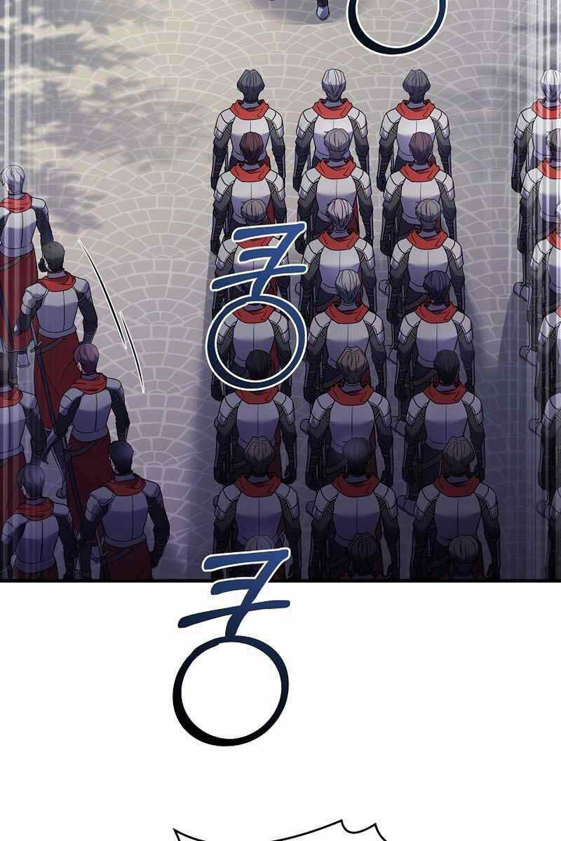 Huyền Thoại Giáo Sĩ Trở Lại Chapter 95 - Trang 2