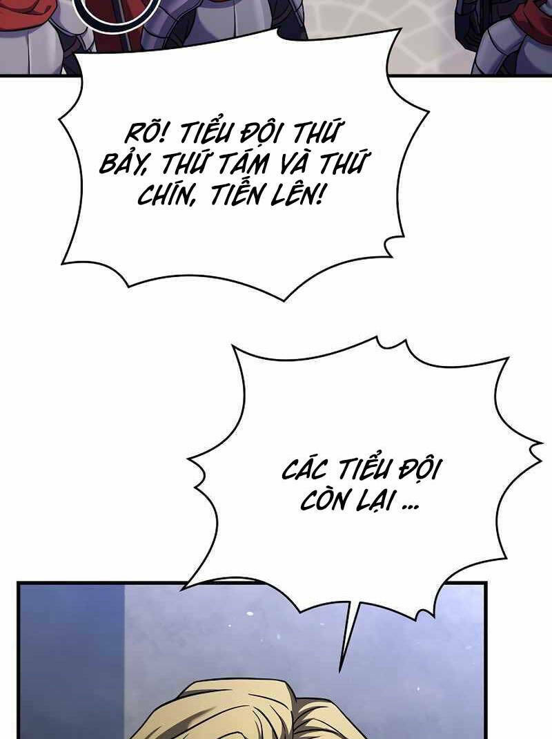 Huyền Thoại Giáo Sĩ Trở Lại Chapter 95 - Trang 2