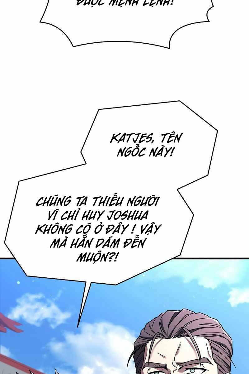 Huyền Thoại Giáo Sĩ Trở Lại Chapter 95 - Trang 2