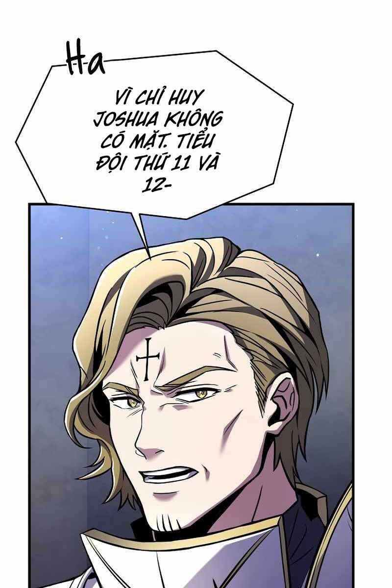 Huyền Thoại Giáo Sĩ Trở Lại Chapter 95 - Trang 2