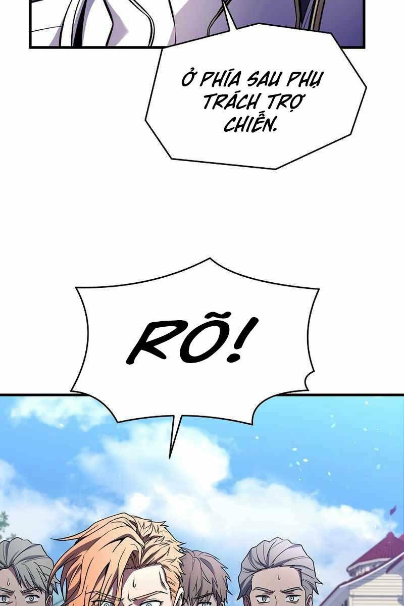 Huyền Thoại Giáo Sĩ Trở Lại Chapter 95 - Trang 2