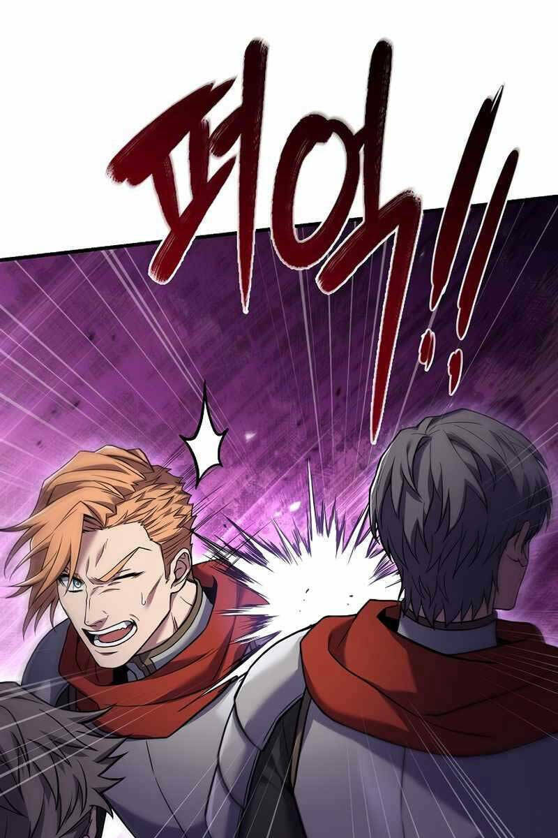 Huyền Thoại Giáo Sĩ Trở Lại Chapter 95 - Trang 2