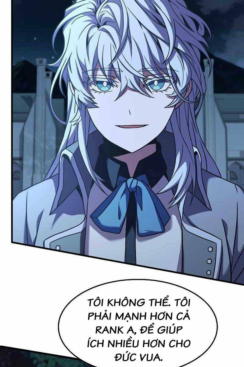 Huyền Thoại Giáo Sĩ Trở Lại Chapter 95 - Trang 2