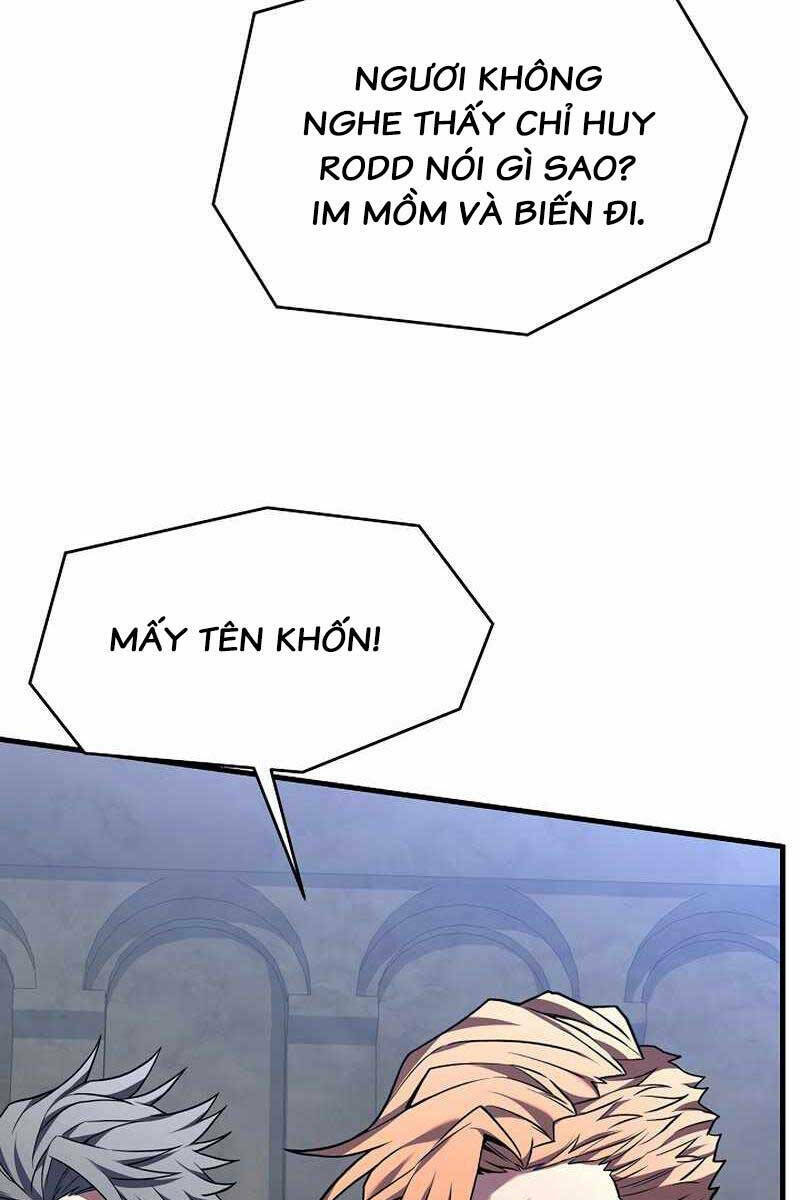 Huyền Thoại Giáo Sĩ Trở Lại Chapter 95 - Trang 2