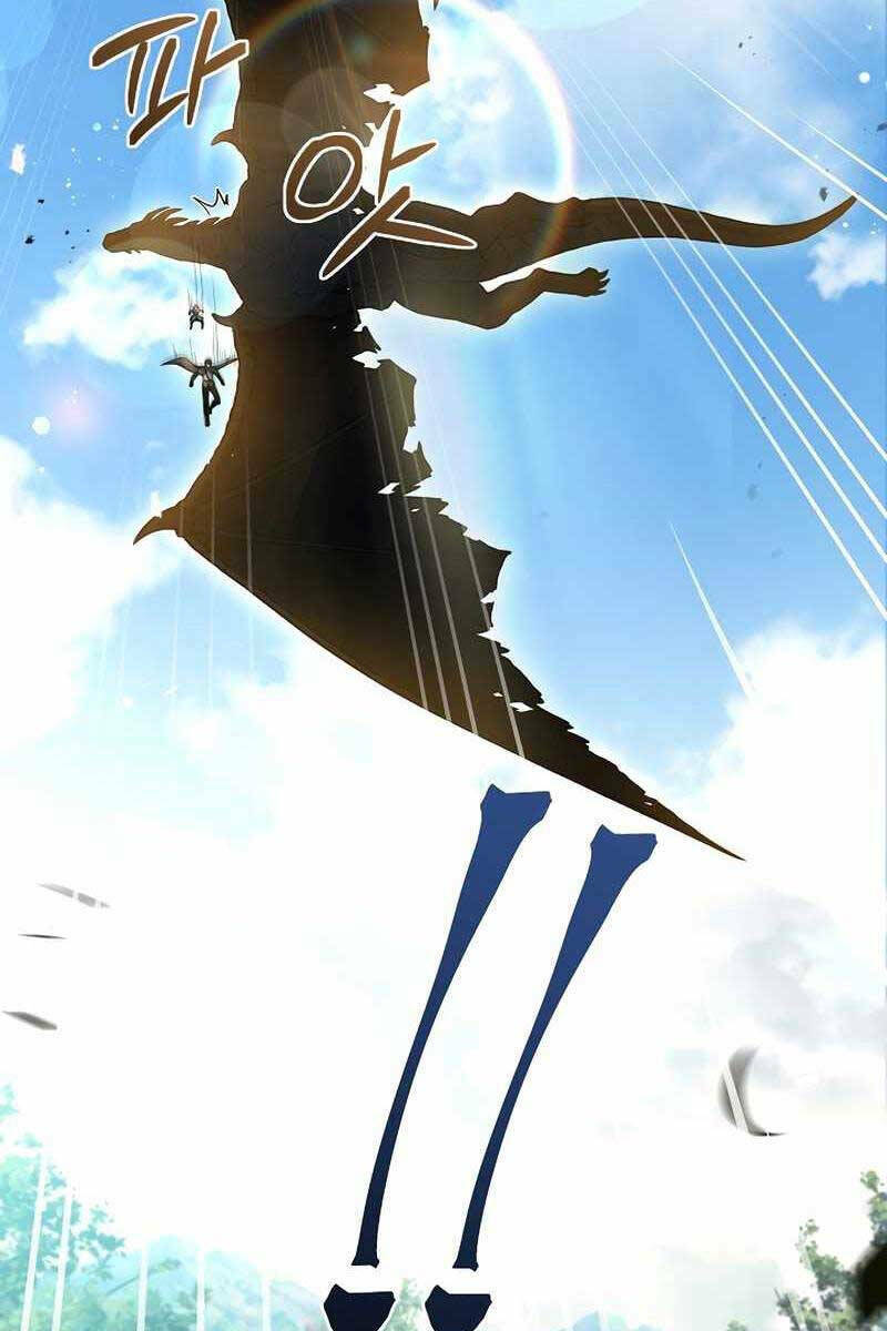 Huyền Thoại Giáo Sĩ Trở Lại Chapter 95 - Trang 2